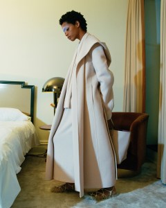 Altuzarra RTW Fall 2021