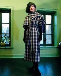 Altuzarra RTW Fall 2021