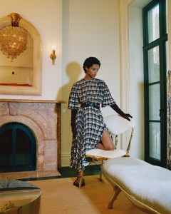 Altuzarra RTW Fall 2021