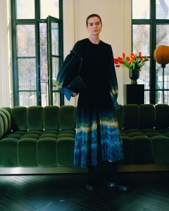 Altuzarra RTW Fall 2021