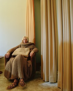Altuzarra RTW Fall 2021
