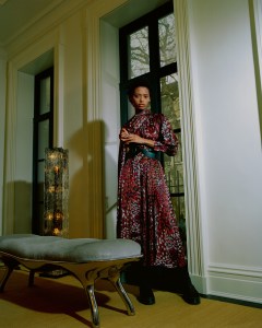 Altuzarra RTW Fall 2021