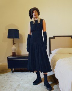 Altuzarra RTW Fall 2021