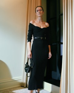 Altuzarra RTW Fall 2021