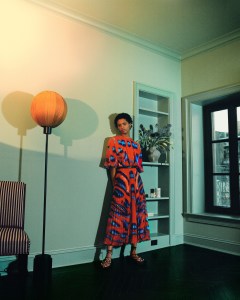 Altuzarra RTW Fall 2021