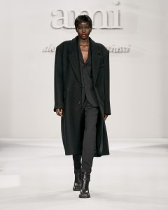 AMI RTW Fall 2021