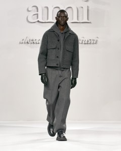AMI RTW Fall 2021