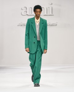 AMI RTW Fall 2021