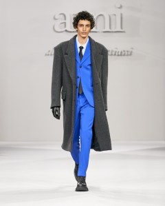 AMI RTW Fall 2021