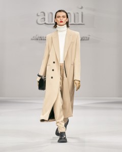 AMI RTW Fall 2021