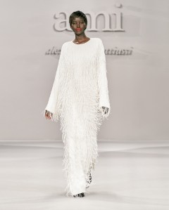 AMI RTW Fall 2021
