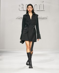 AMI RTW Fall 2021