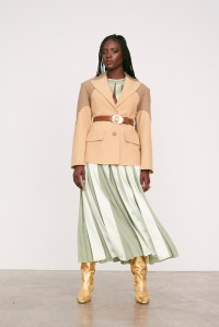 Amir Taghi RTW Fall 2021