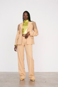 Amir Taghi RTW Fall 2021