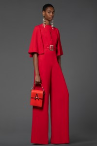 Andrew Gn RTW Fall 2021