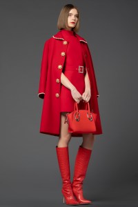 Andrew Gn RTW Fall 2021