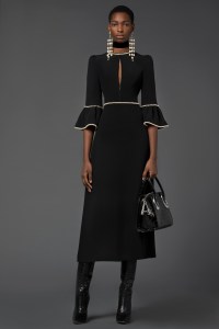 Andrew Gn RTW Fall 2021