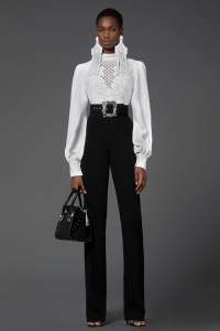 Andrew Gn RTW Fall 2021
