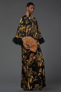 Andrew Gn RTW Fall 2021