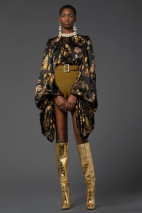 Andrew Gn RTW Fall 2021