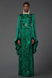 Andrew Gn RTW Fall 2021