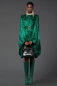 Andrew Gn RTW Fall 2021
