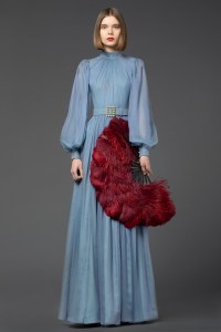 Andrew Gn RTW Fall 2021