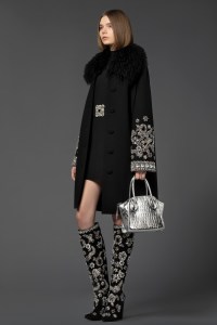 Andrew Gn RTW Fall 2021