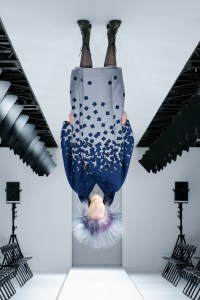 Anrealage RTW Fall 2021