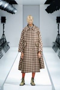 Anrealage RTW Fall 2021