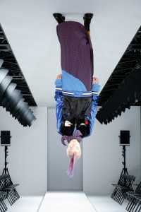 Anrealage RTW Fall 2021