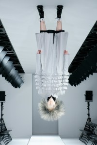 Anrealage RTW Fall 2021