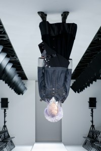 Anrealage RTW Fall 2021