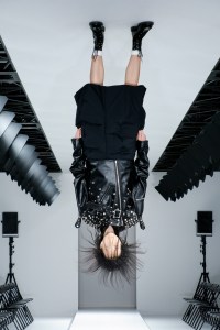 Anrealage RTW Fall 2021