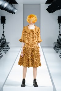 Anrealage RTW Fall 2021