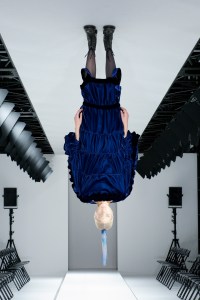 Anrealage RTW Fall 2021