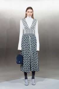 Anteprima RTW Fall 2021