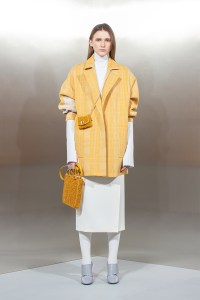 Anteprima RTW Fall 2021