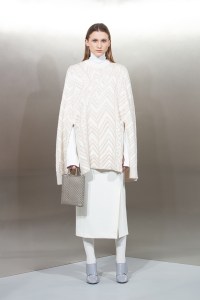 Anteprima RTW Fall 2021