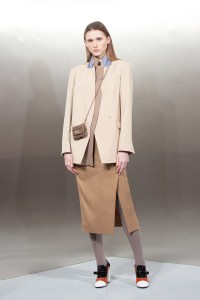 Anteprima RTW Fall 2021