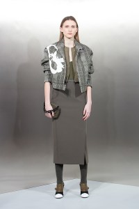 Anteprima RTW Fall 2021