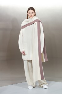 Anteprima RTW Fall 2021