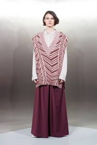 Anteprima RTW Fall 2021