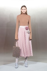 Anteprima RTW Fall 2021