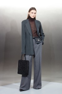 Anteprima RTW Fall 2021