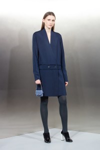 Anteprima RTW Fall 2021