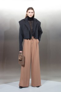 Anteprima RTW Fall 2021