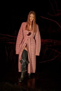 Ardusse RTW Fall 2021