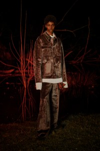 Ardusse RTW Fall 2021