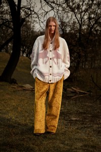 Ardusse RTW Fall 2021